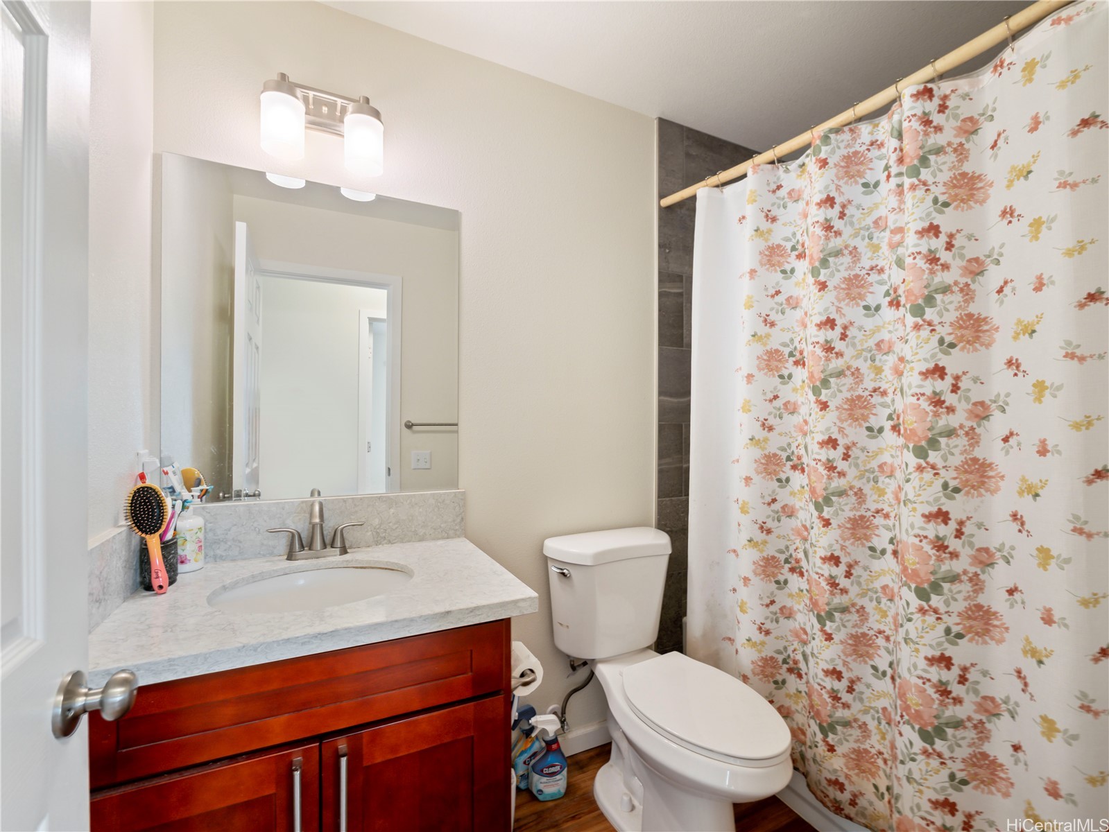 54-257 Honomu Street