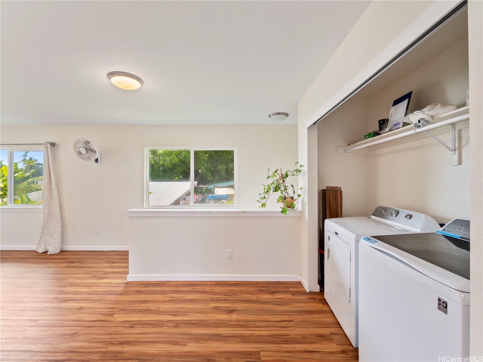 54-257 Honomu Street