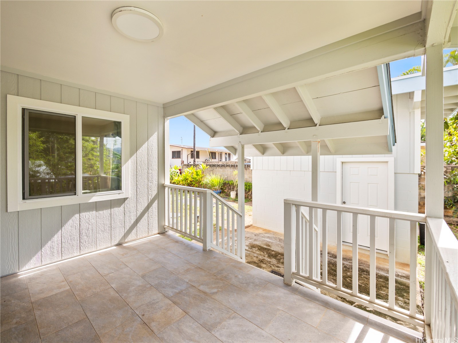 54-257 Honomu Street