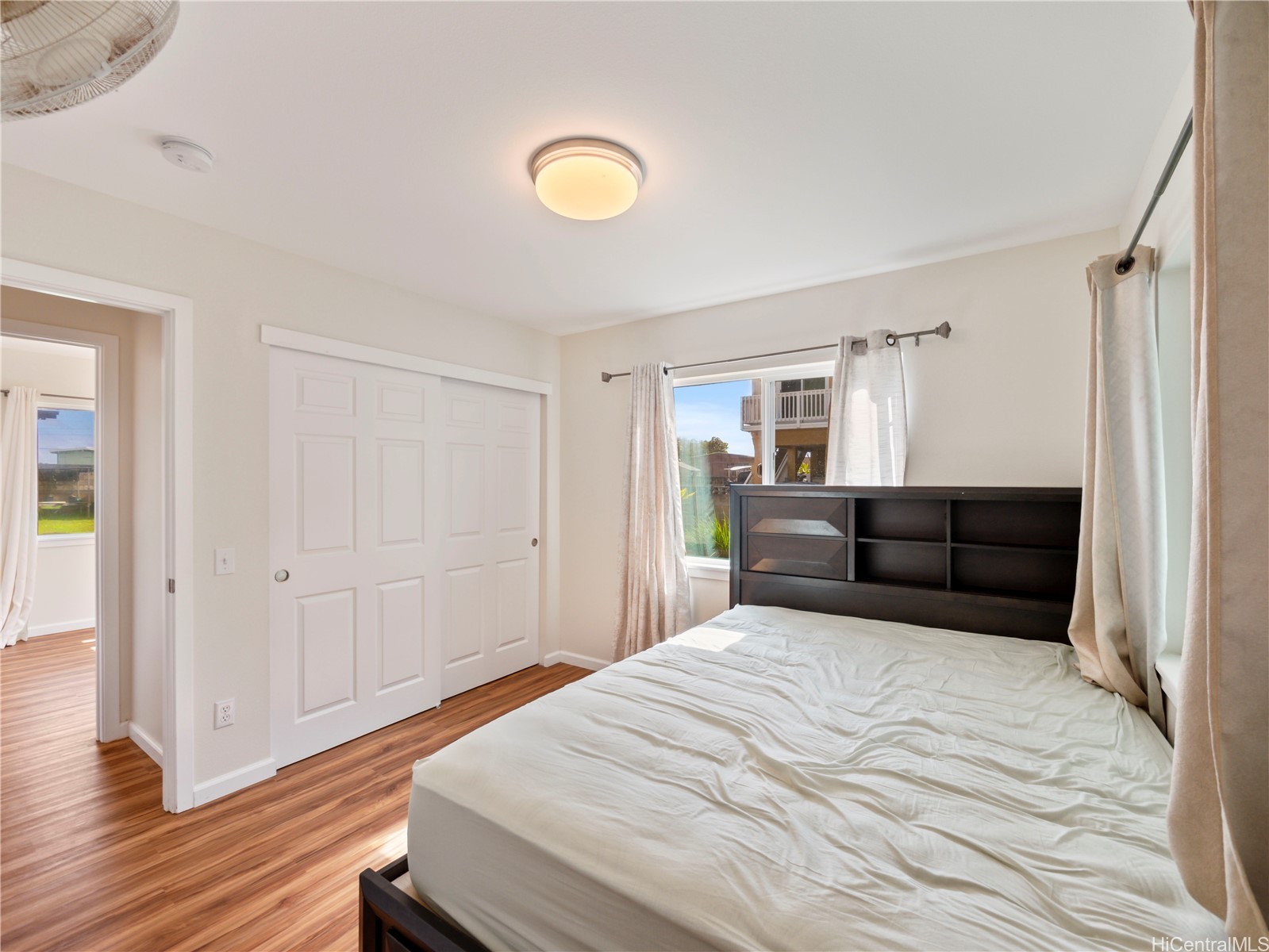 54-257 Honomu Street