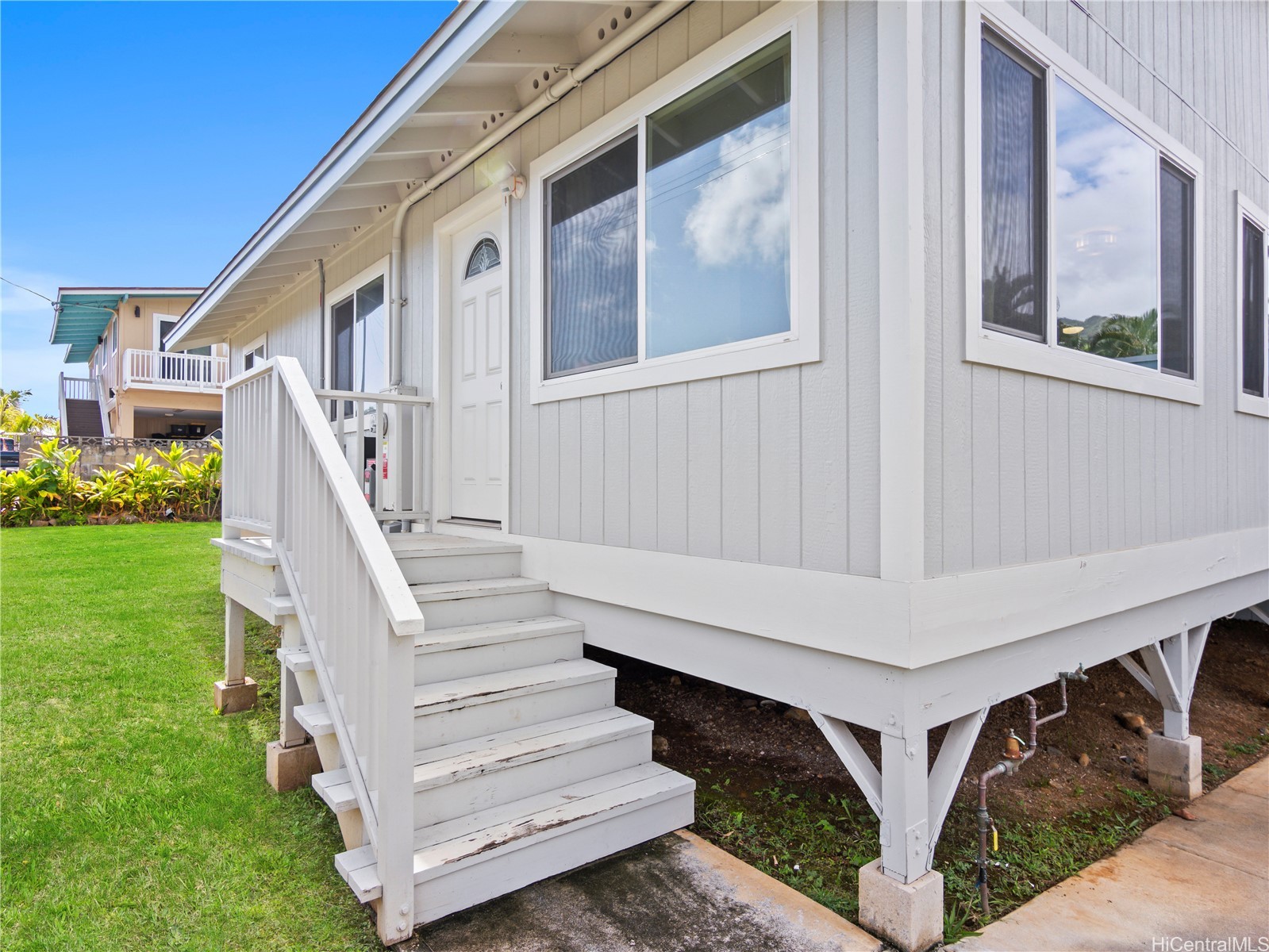 54-257 Honomu Street