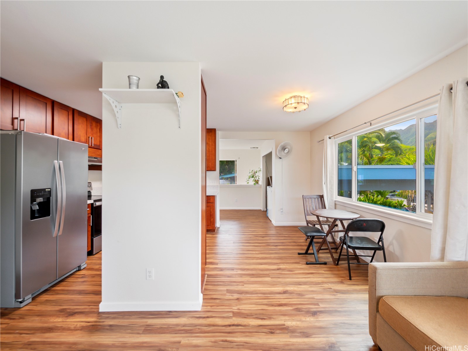 54-257 Honomu Street