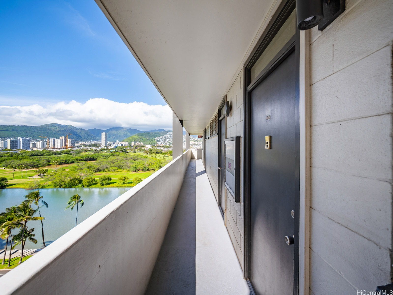 2421 Ala Wai Boulevard 1202