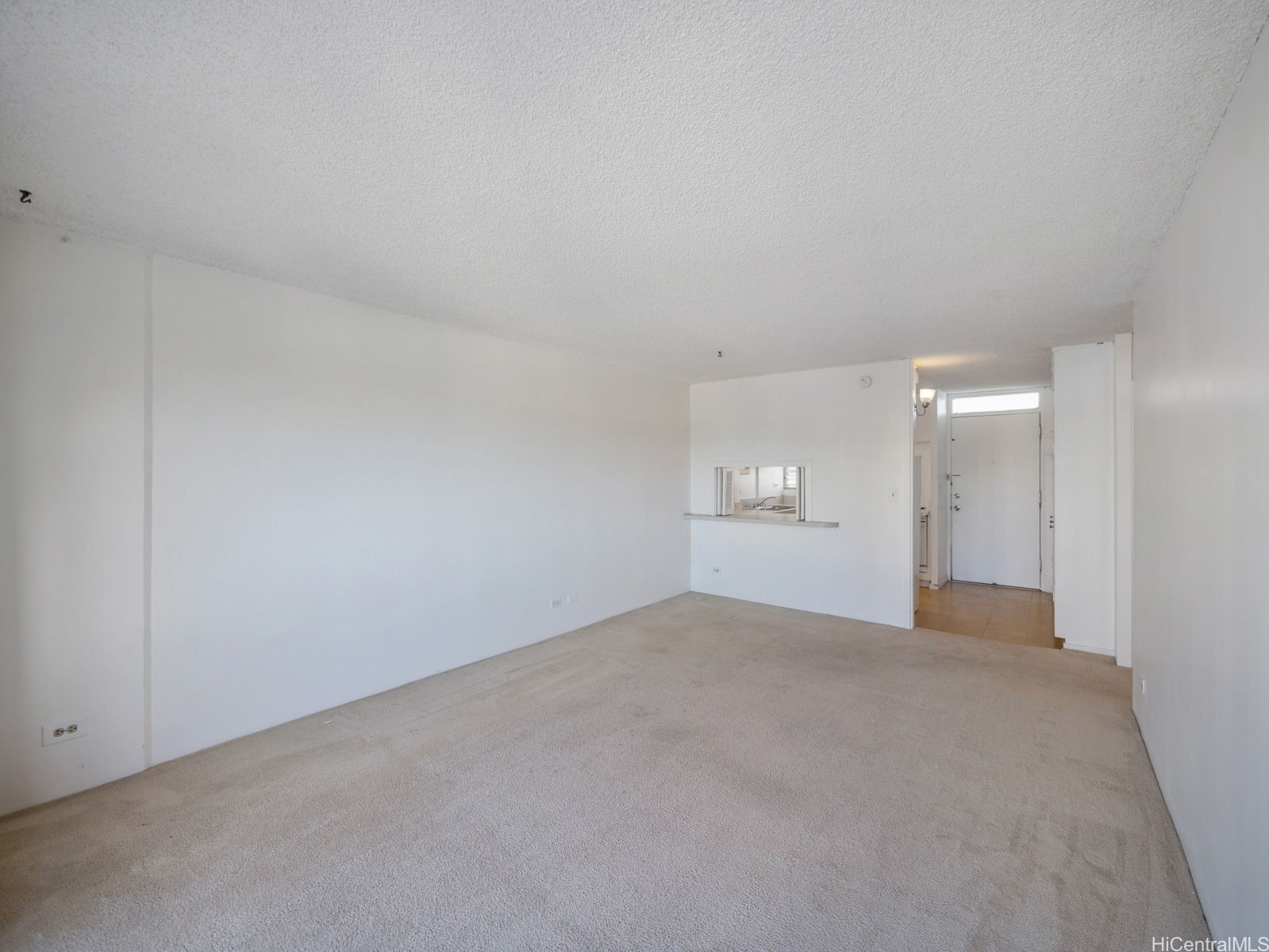 2421 Ala Wai Boulevard 1202