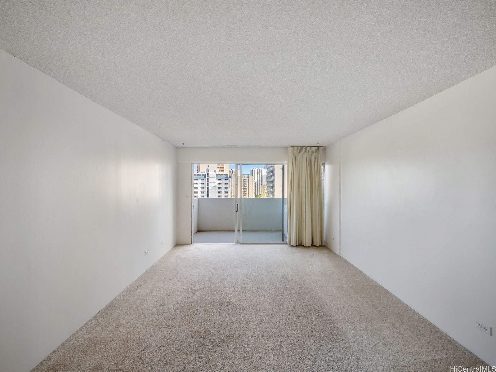 2421 Ala Wai Boulevard 1202