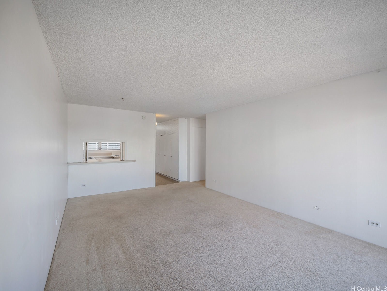 2421 Ala Wai Boulevard 1202