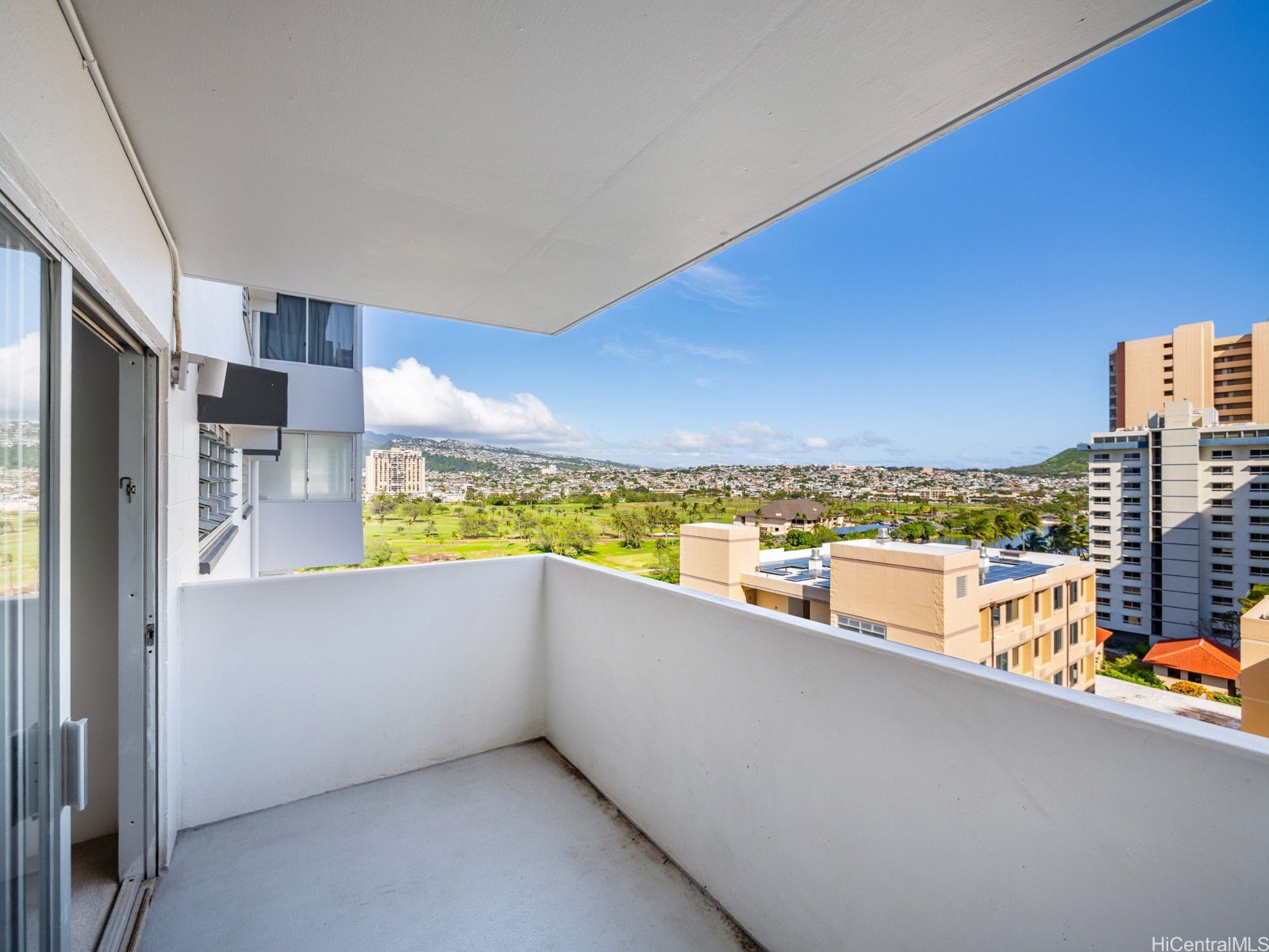 2421 Ala Wai Boulevard 1502