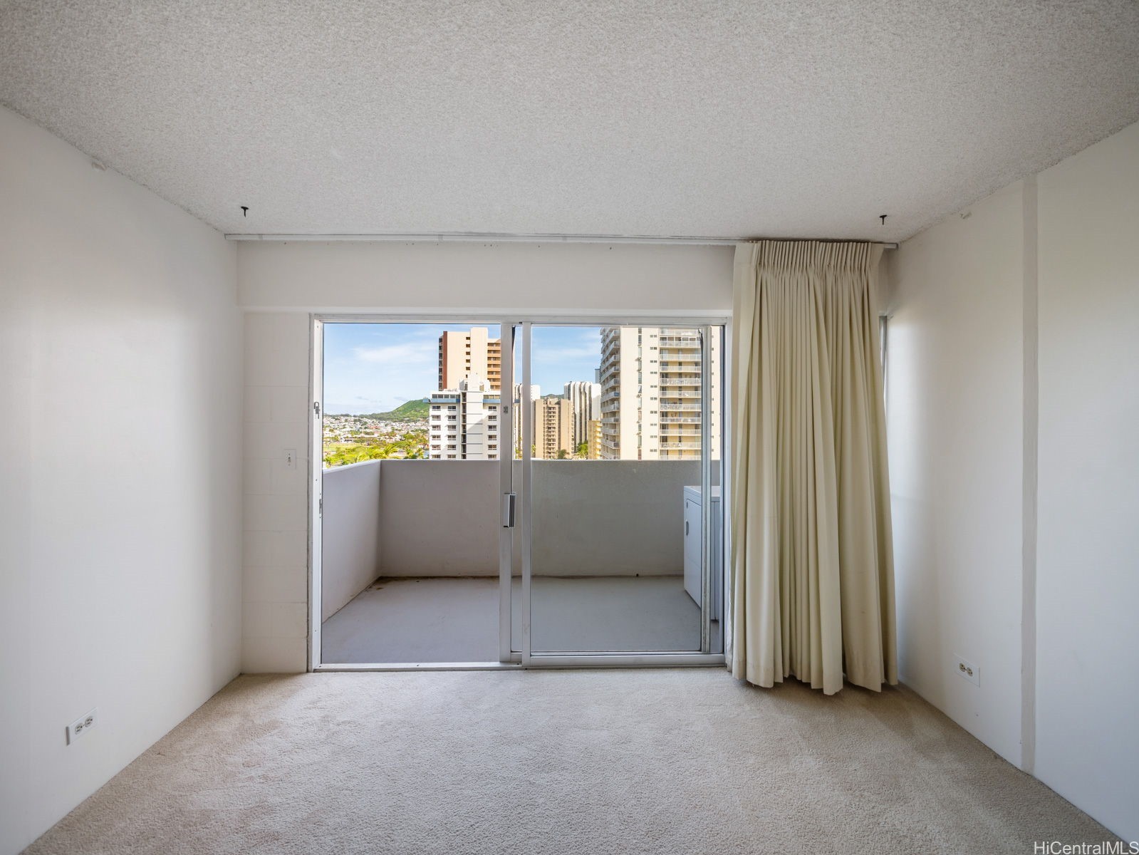 2421 Ala Wai Boulevard 1502