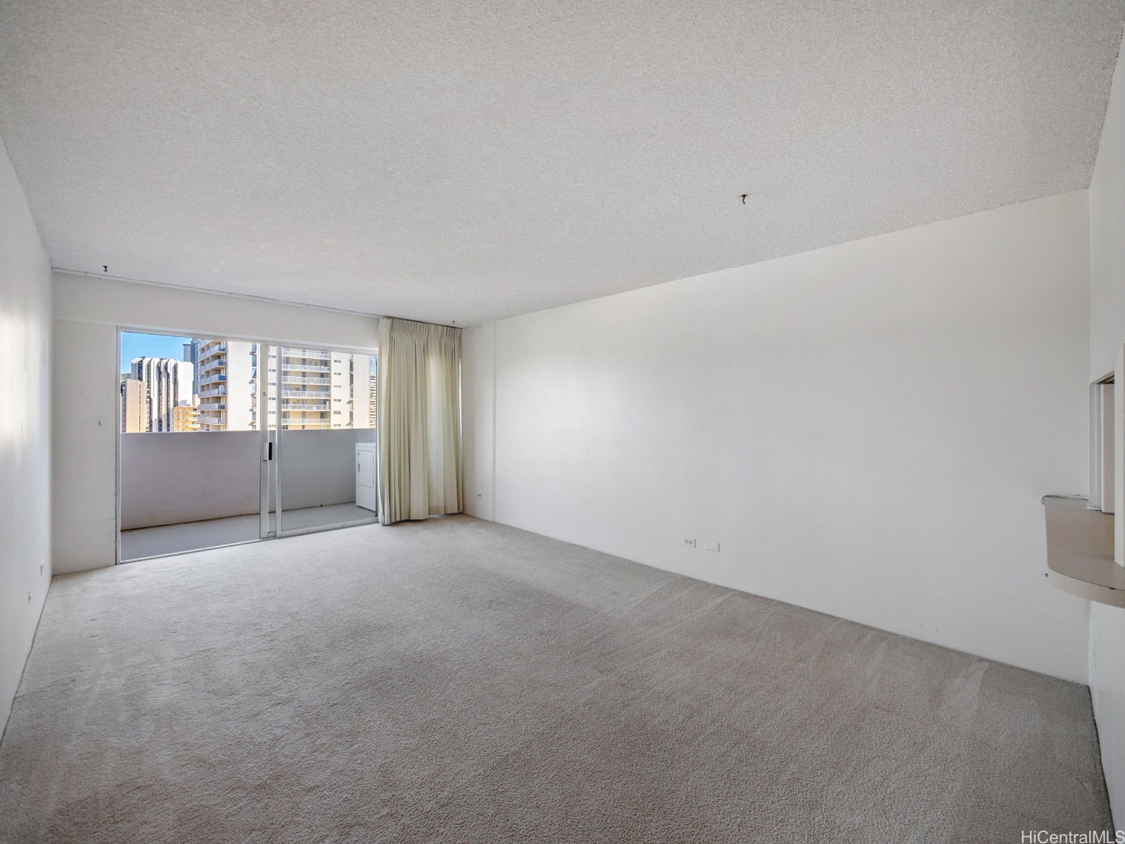 2421 Ala Wai Boulevard 1502