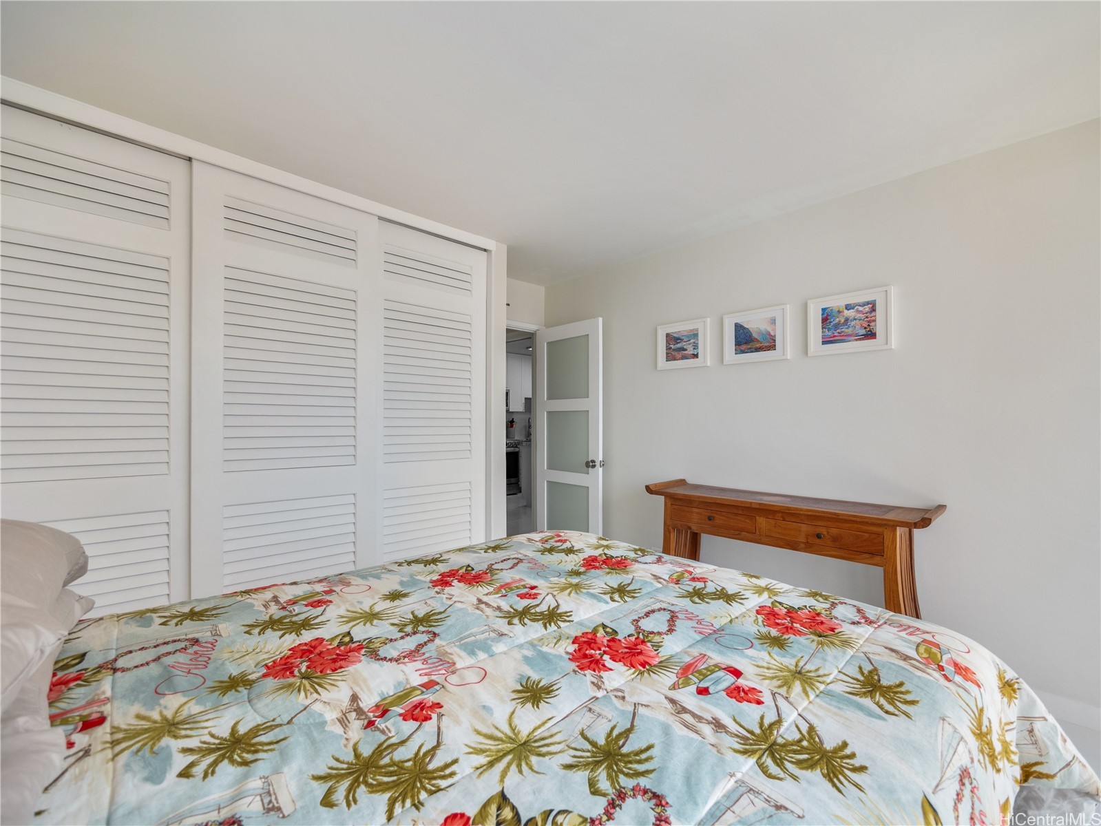 1201 Wilder Avenue 2501