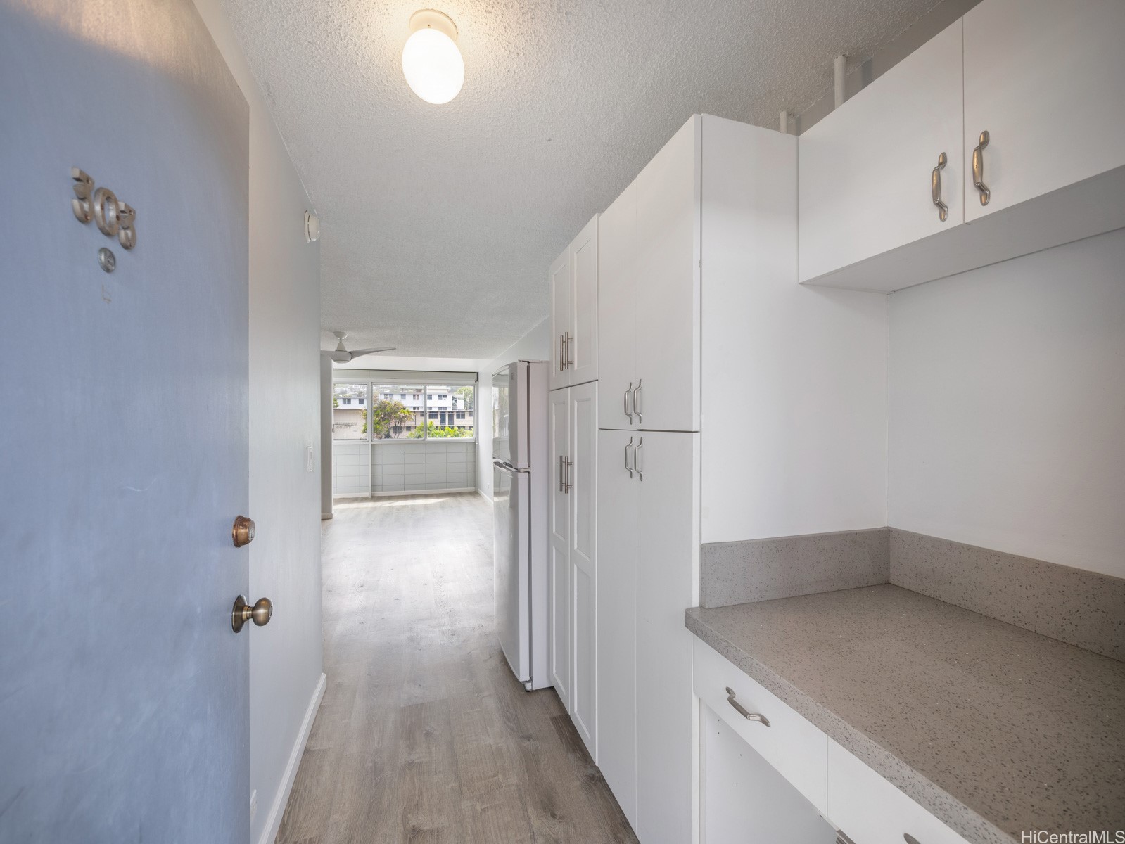 1718 Anapuni Street 303