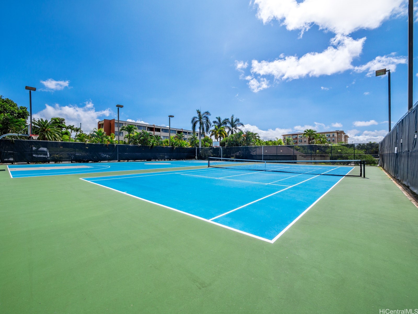 1060 Kamehameha Highway 3201A