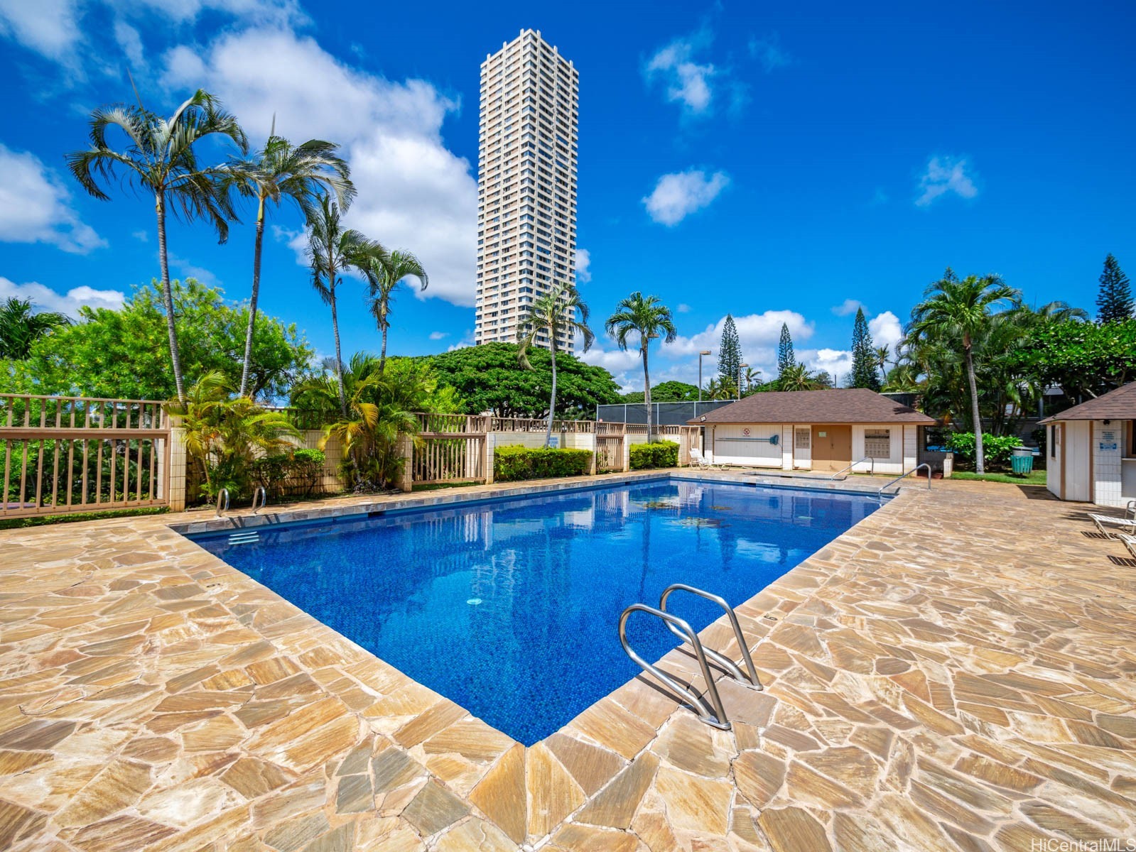 1060 Kamehameha Highway 3201A