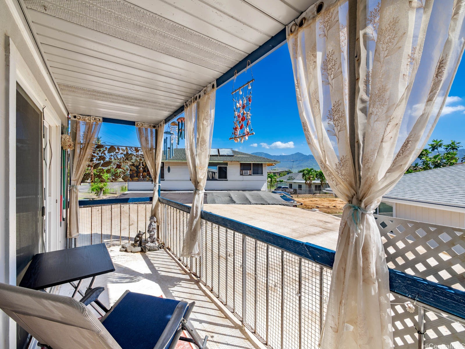 87-636 Farrington Highway