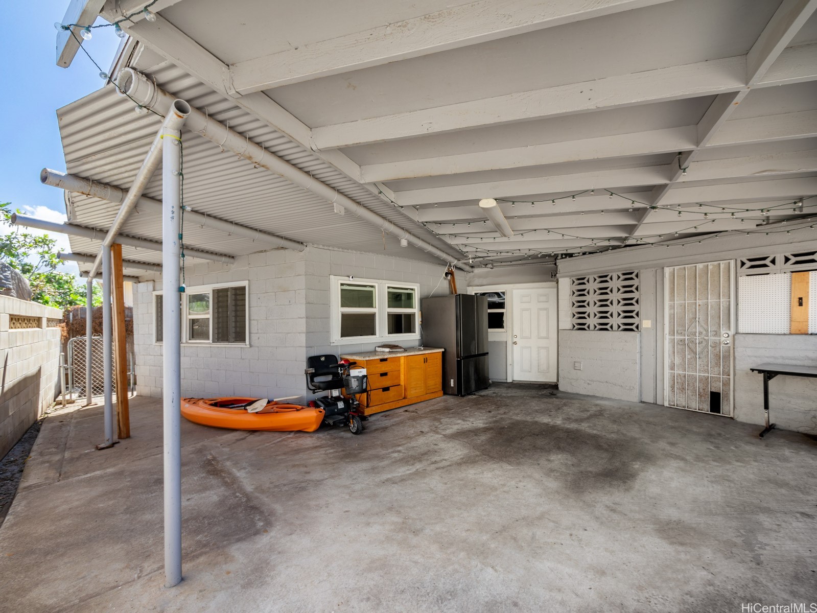 87-636 Farrington Highway