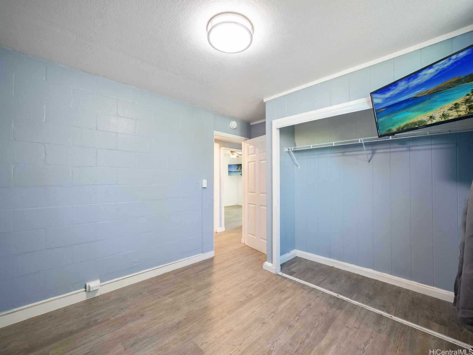87-636 Farrington Highway