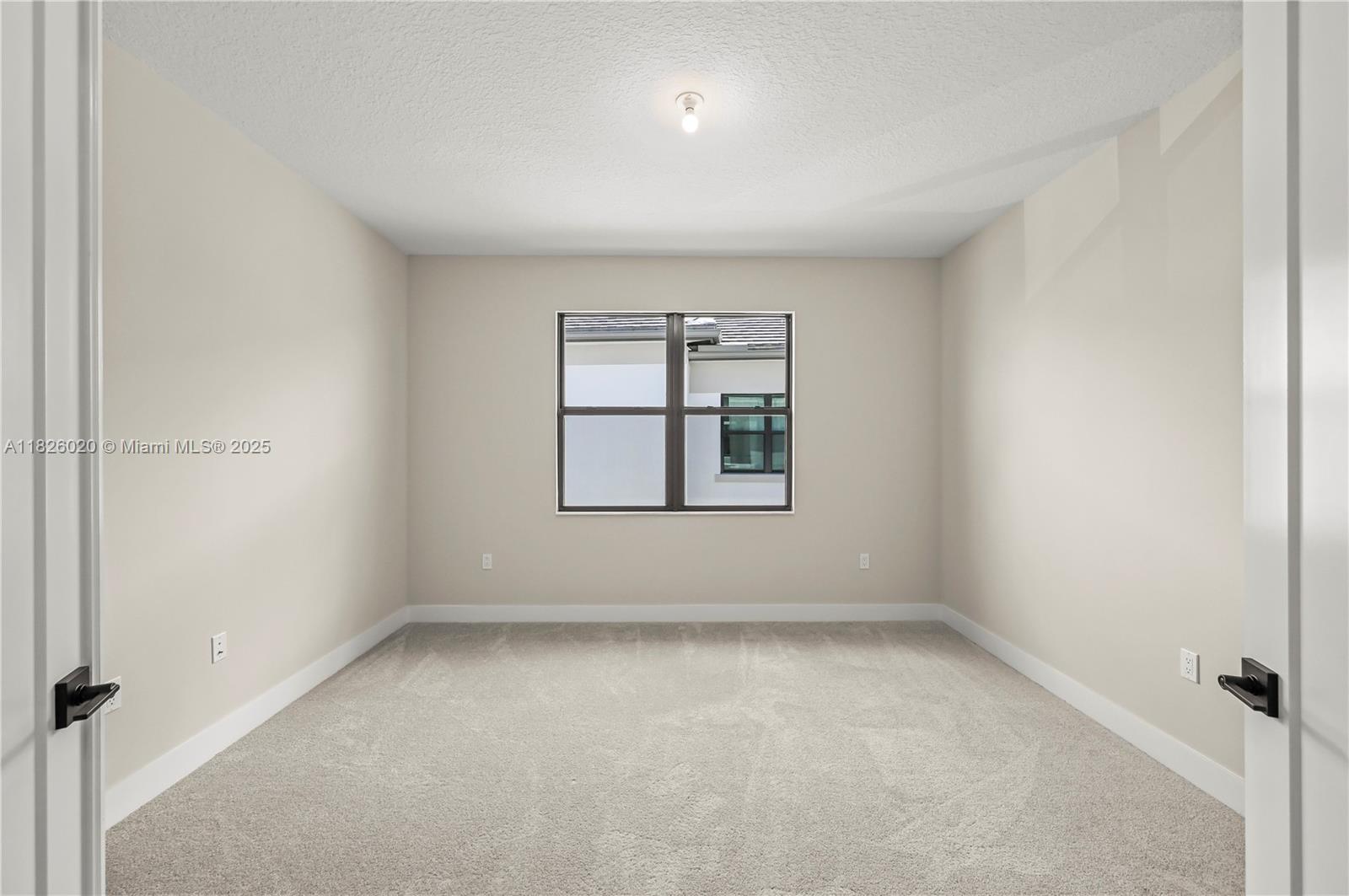 13119 Feathering Way