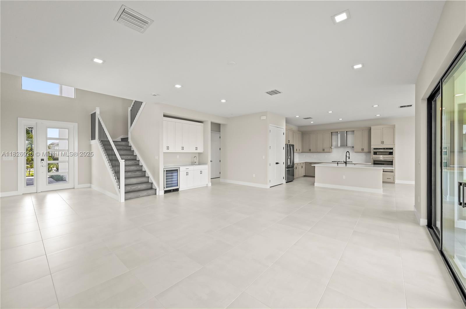 13119 Feathering Way