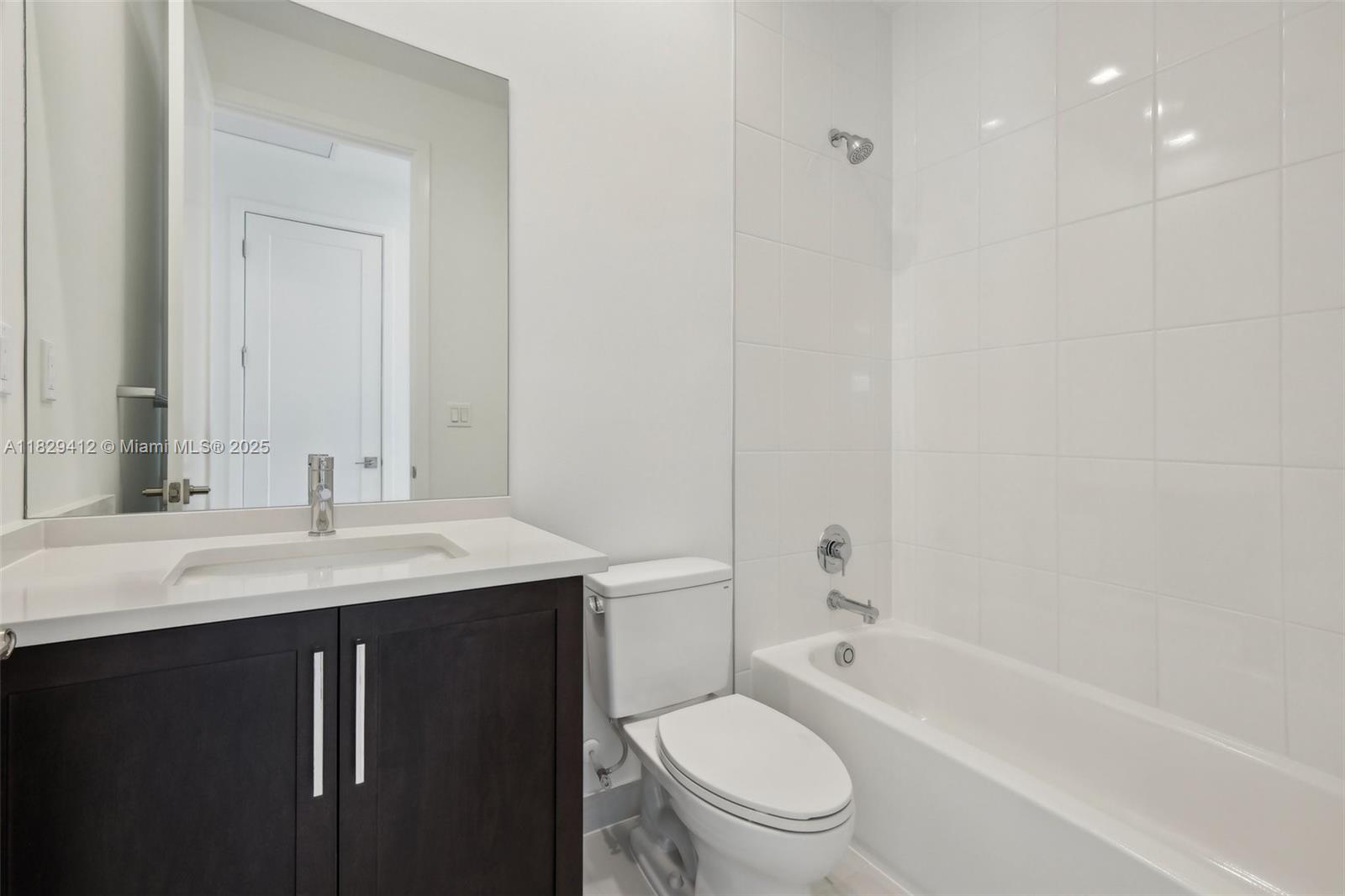 13075 Feathering Way