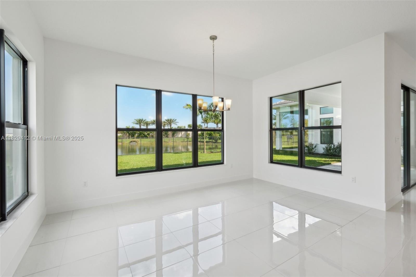 13075 Feathering Way