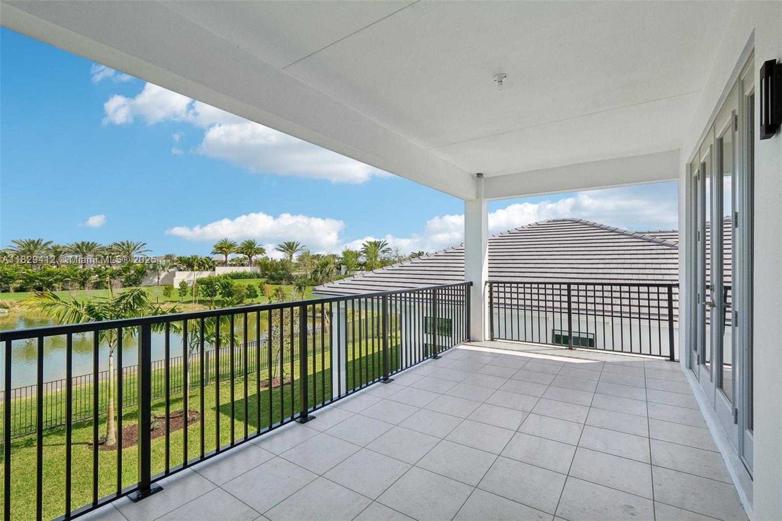 13075 Feathering Way