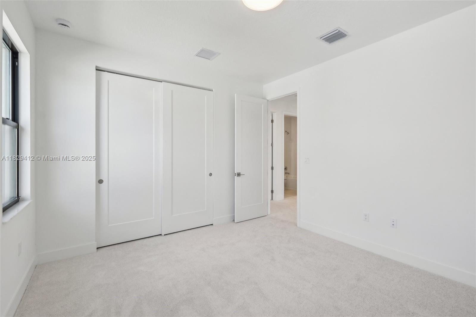 13075 Feathering Way