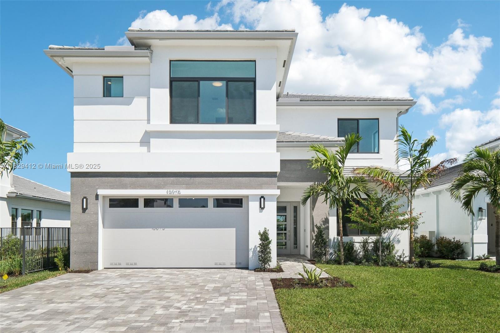 13075 Feathering Way