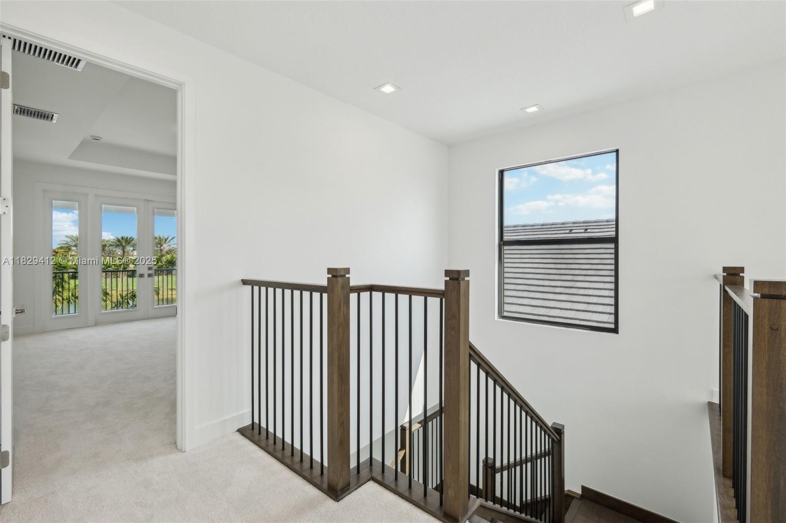 13075 Feathering Way