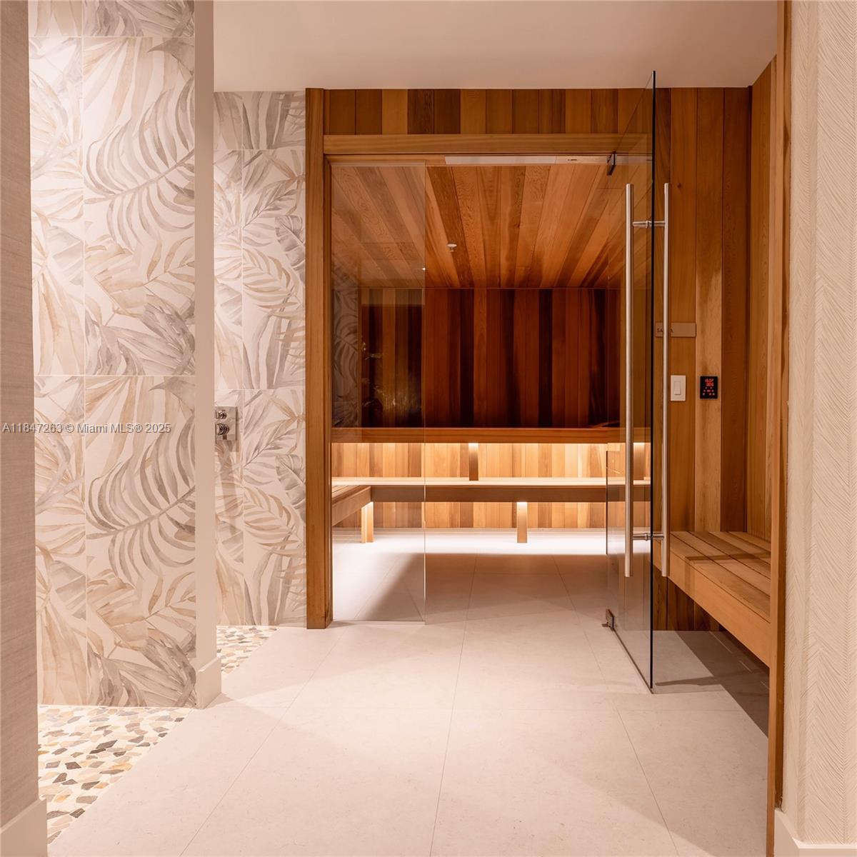 700 NE 24th St # 2101