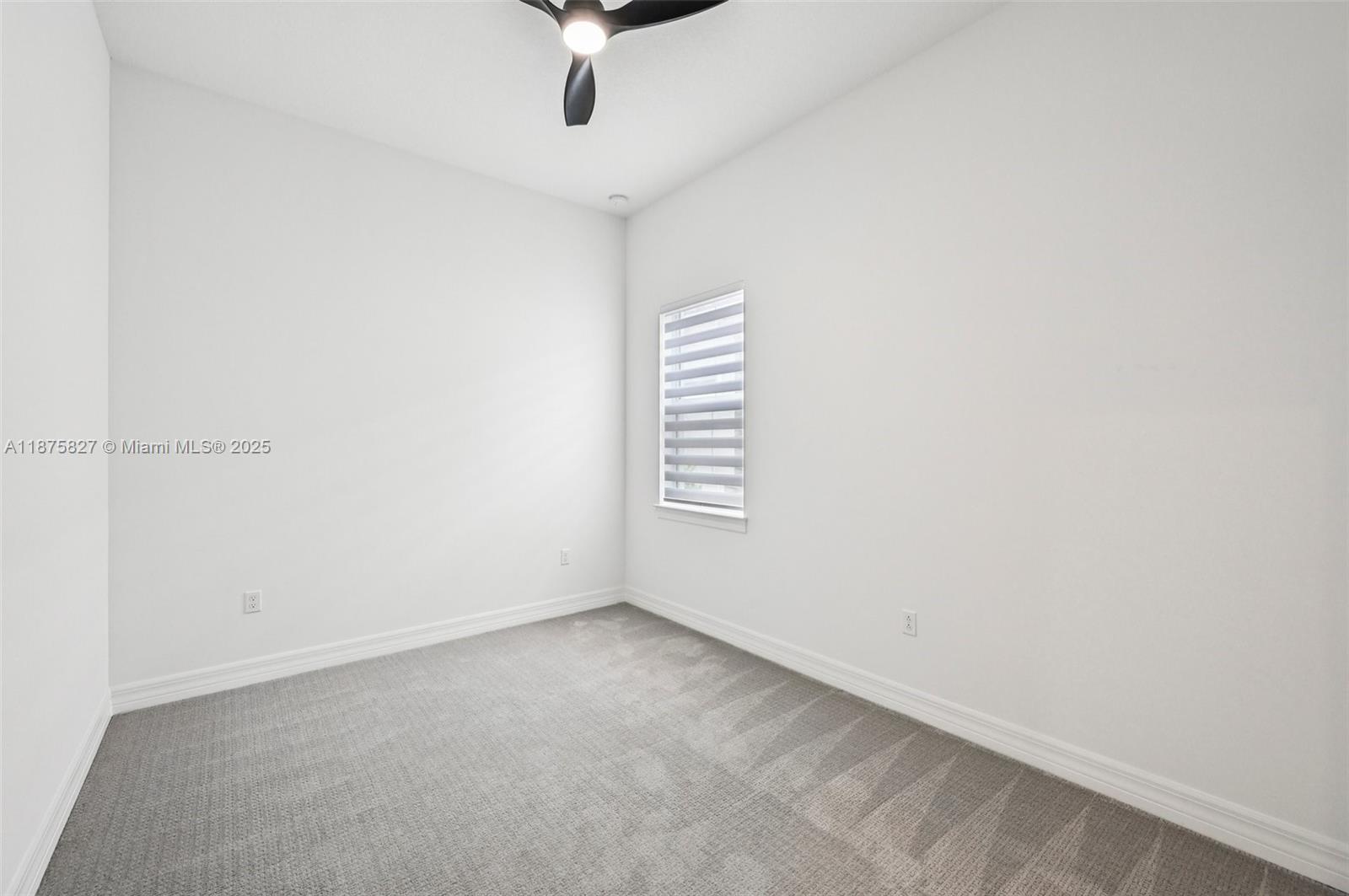 10444 Northbrook Cir