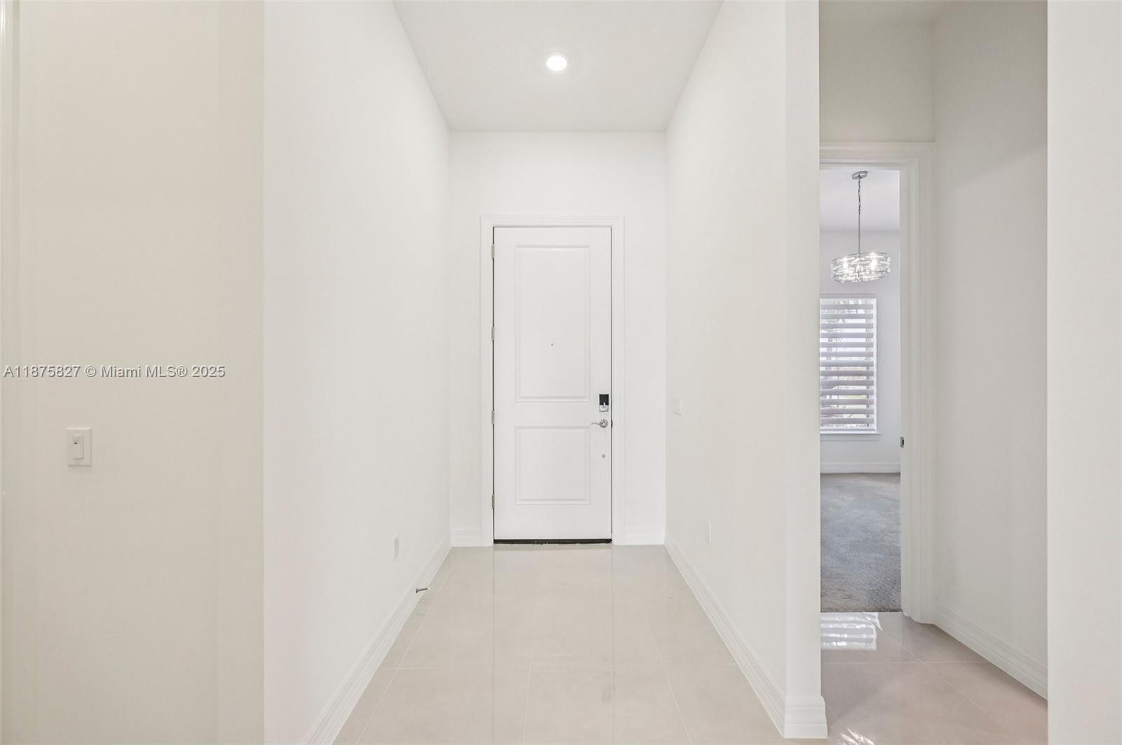 10444 Northbrook Cir