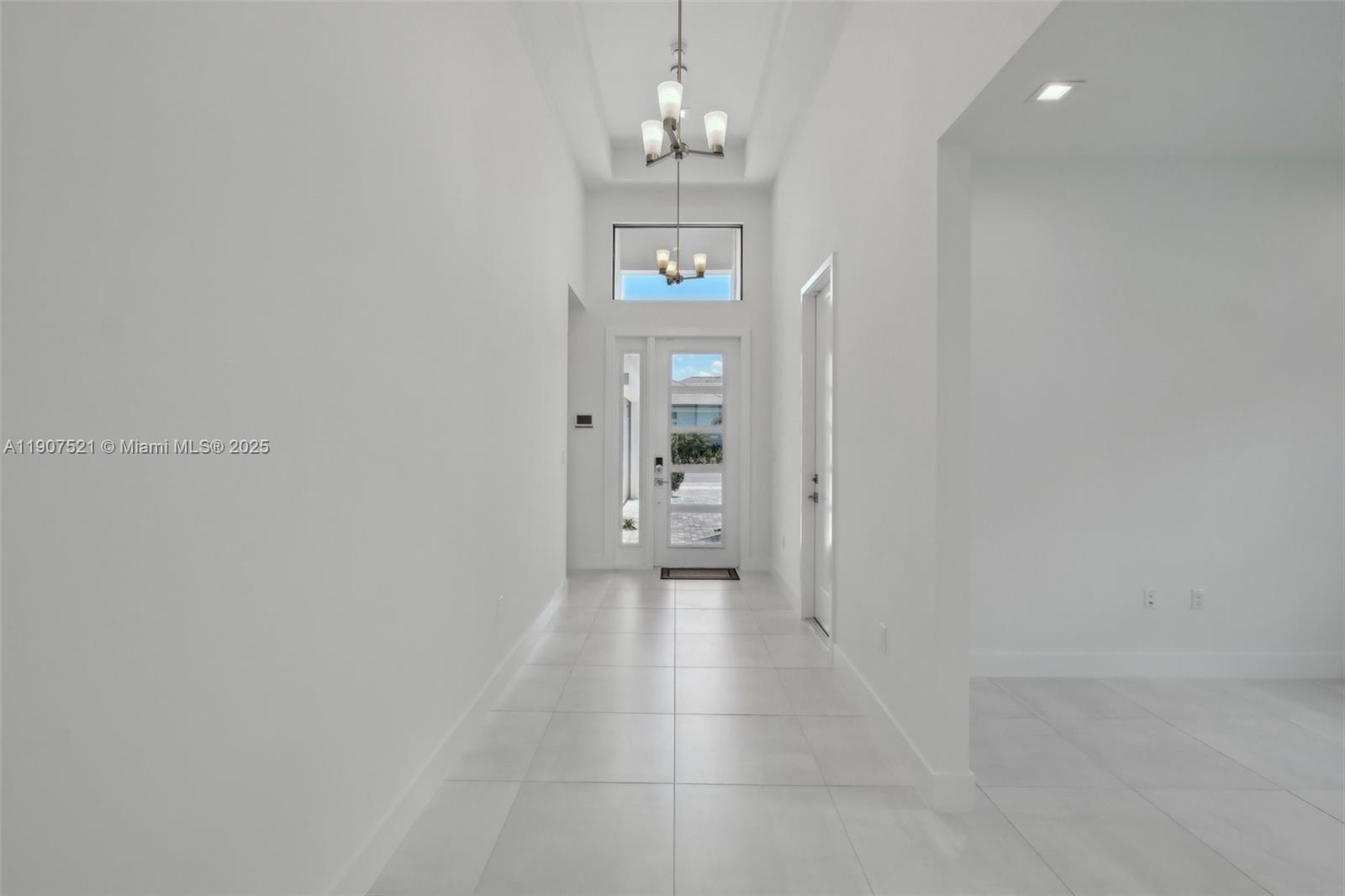 13131 Feathering Way