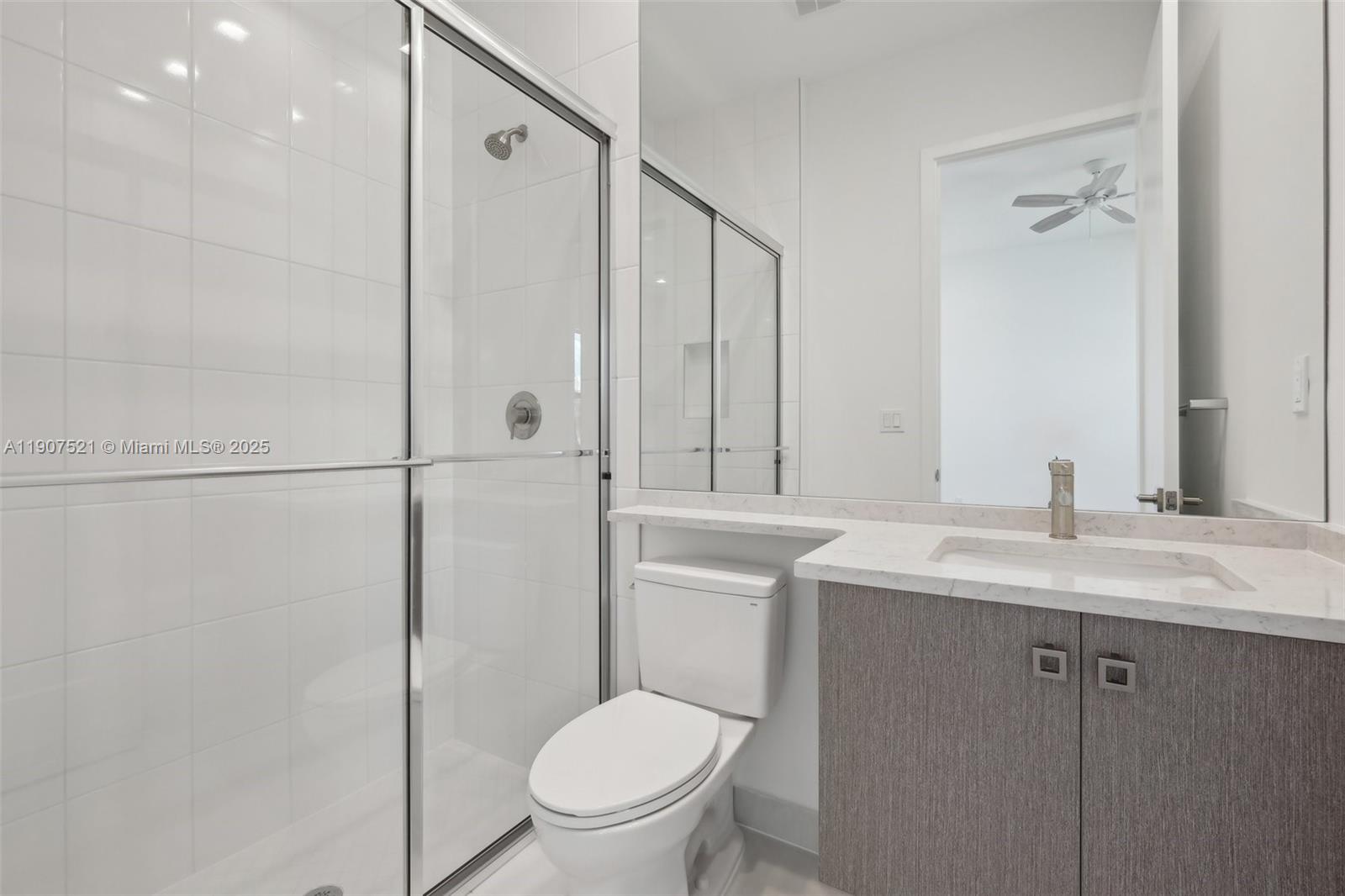 13131 Feathering Way