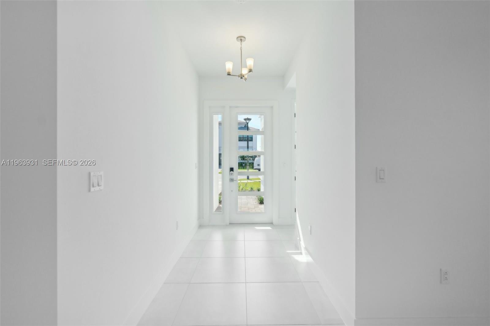 13083 Feathering Way