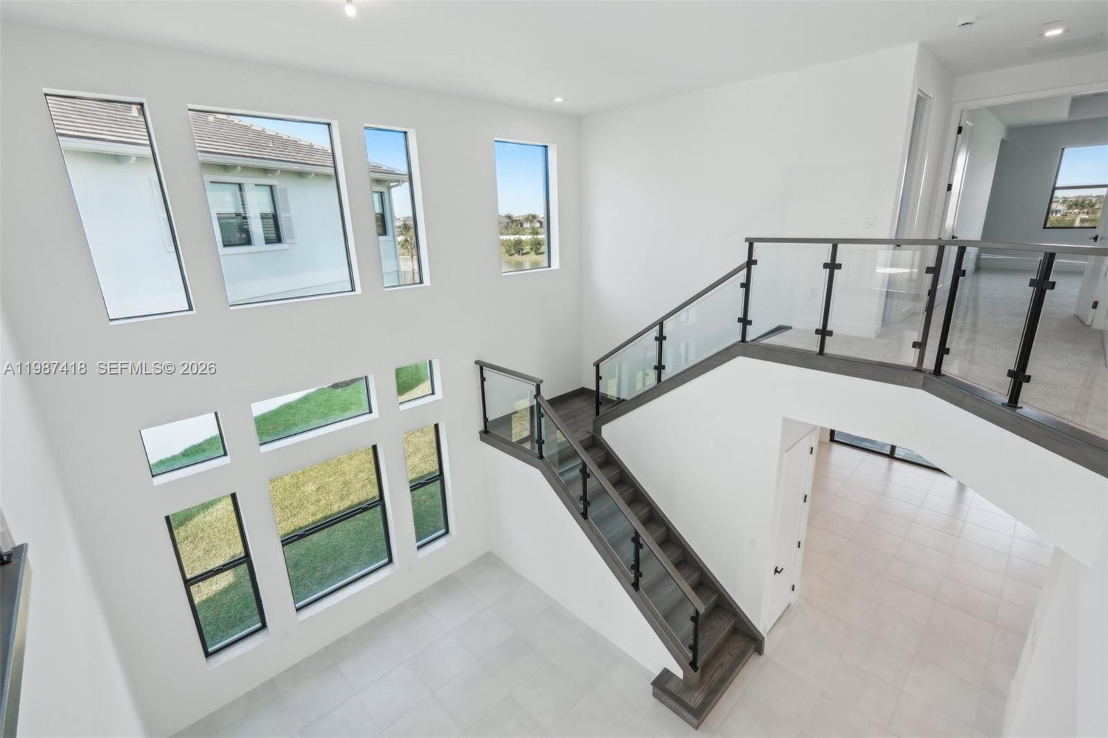 13083 Feathering Way