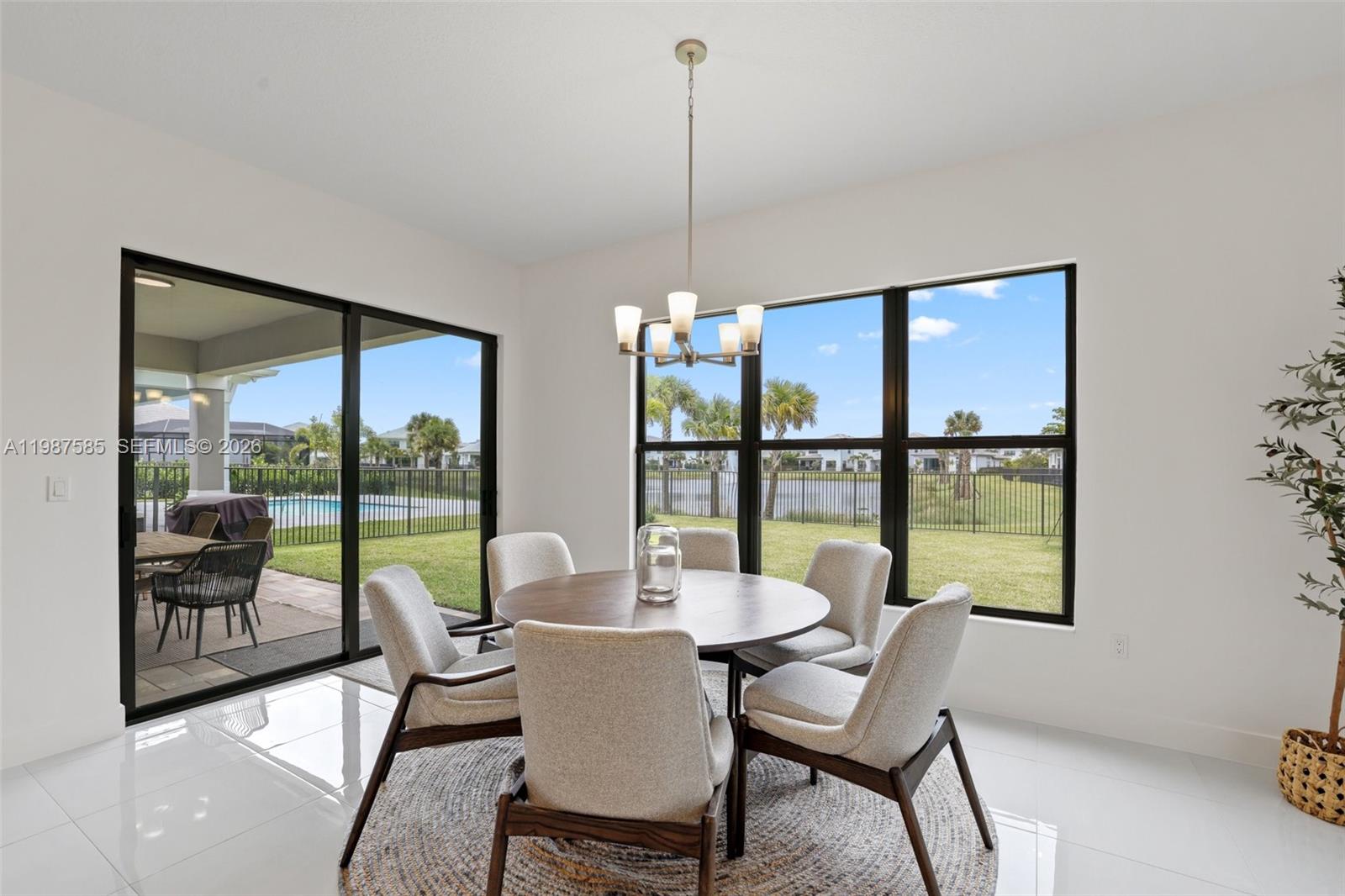 Palm Beach Gardens