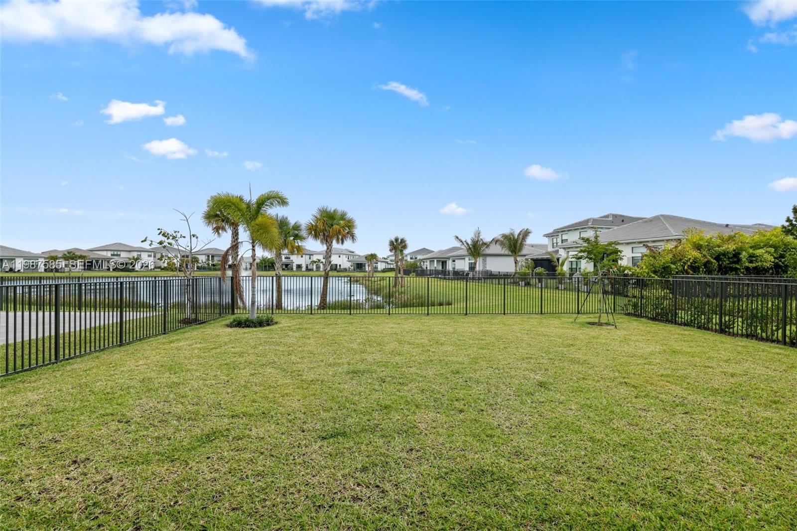 Palm Beach Gardens