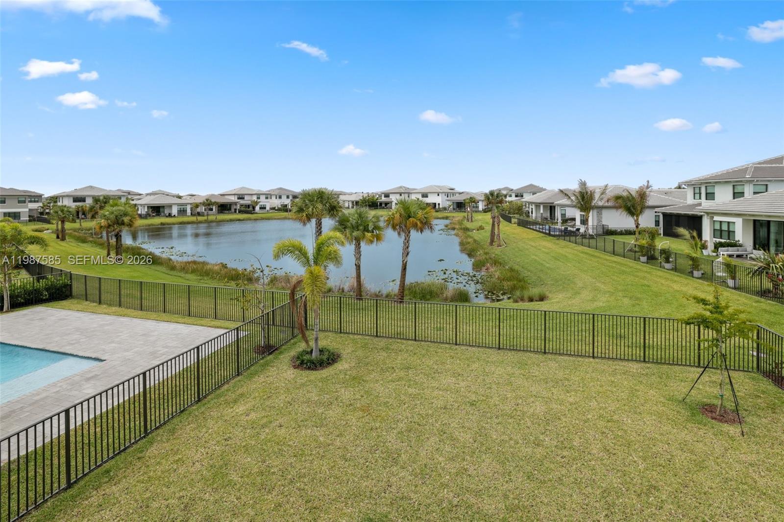Palm Beach Gardens