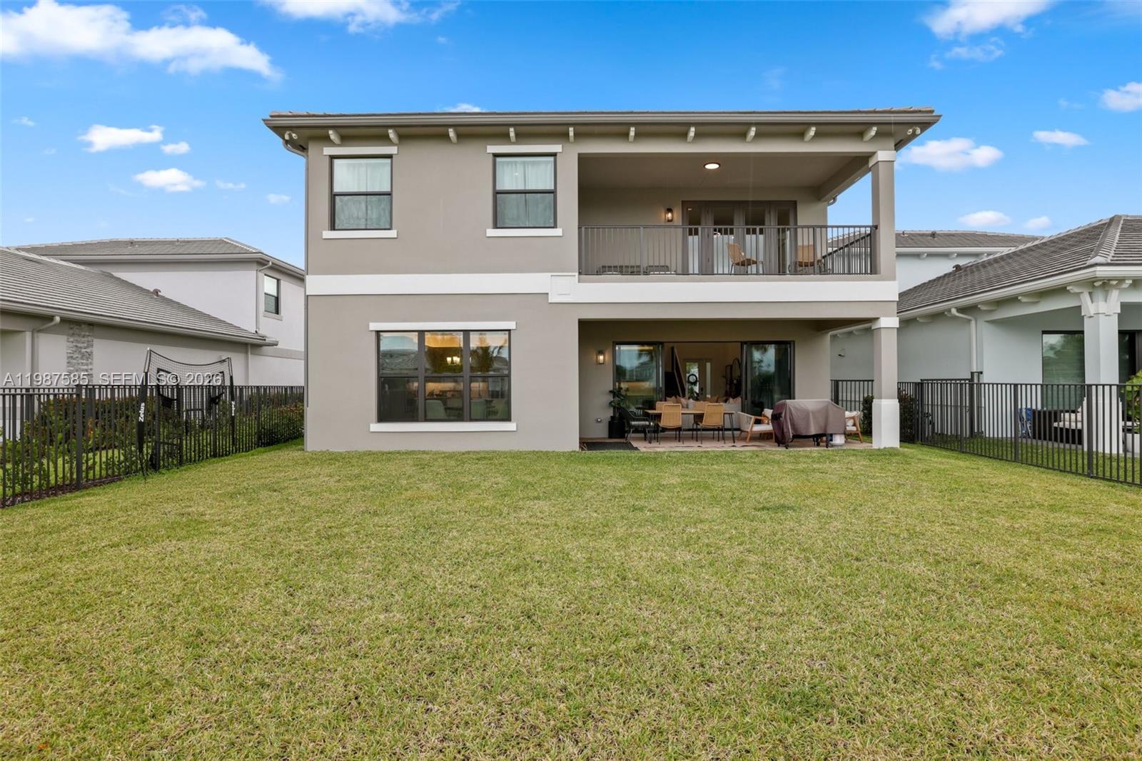 Palm Beach Gardens