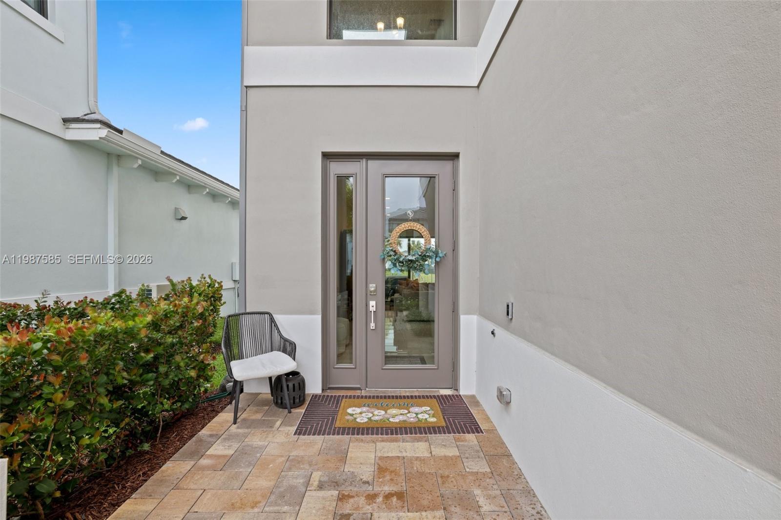 Palm Beach Gardens