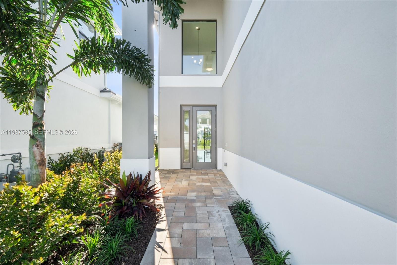 Palm Beach Gardens