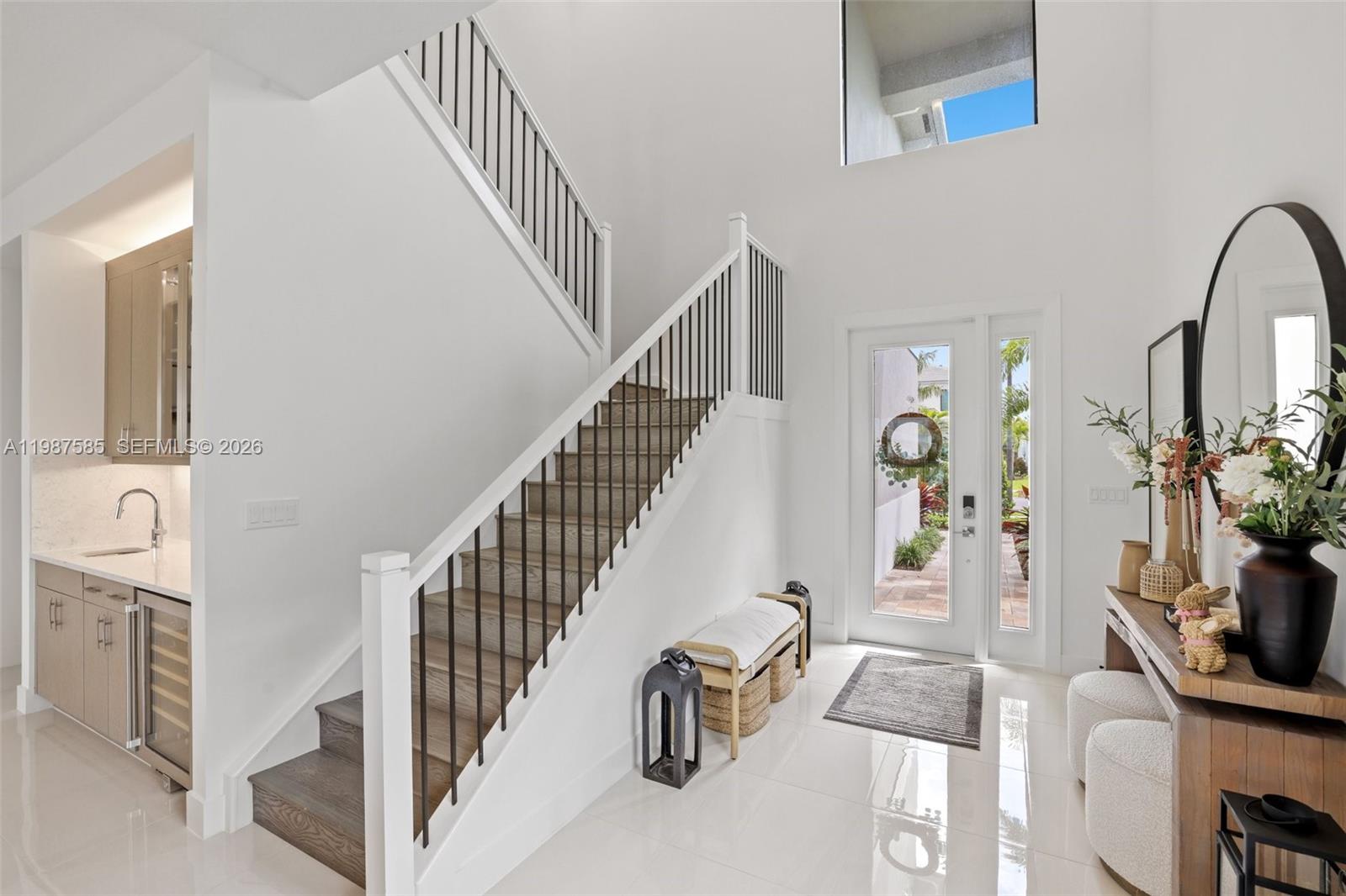 Palm Beach Gardens