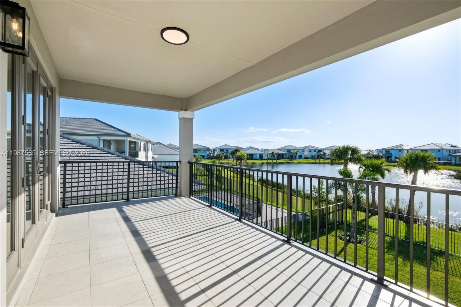 Palm Beach Gardens