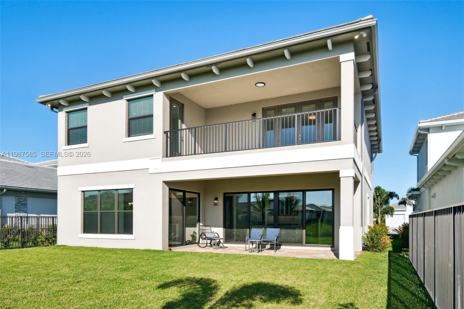 Palm Beach Gardens
