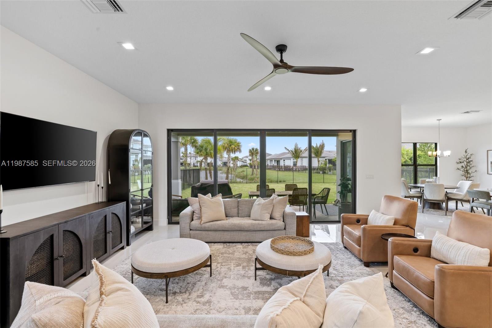 Palm Beach Gardens