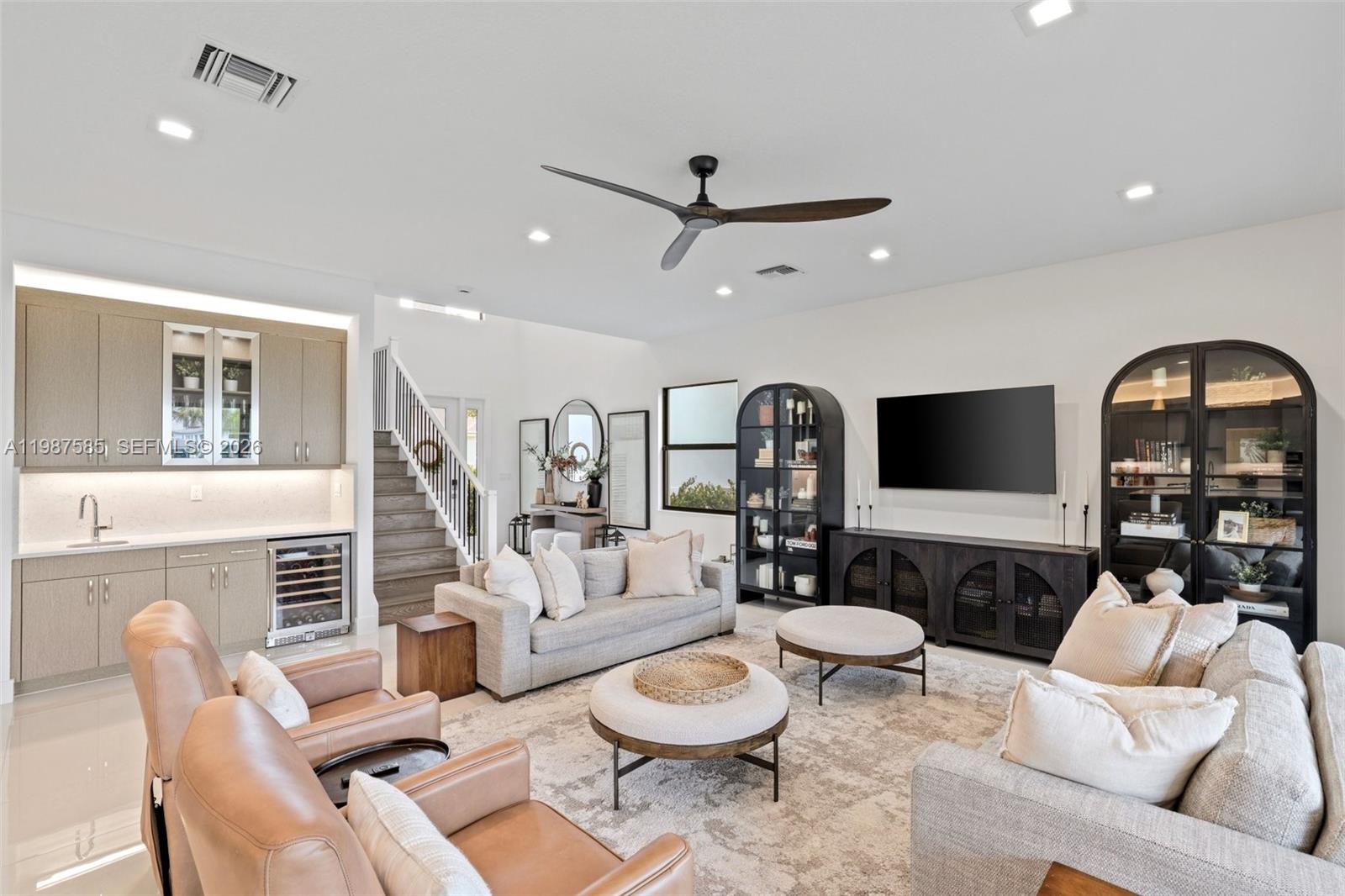 Palm Beach Gardens