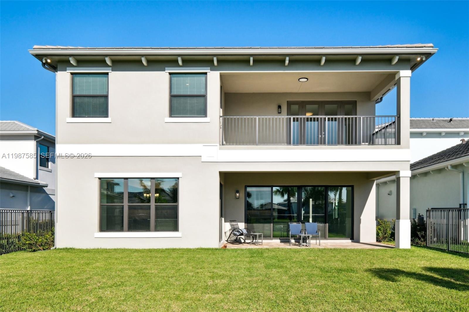 Palm Beach Gardens