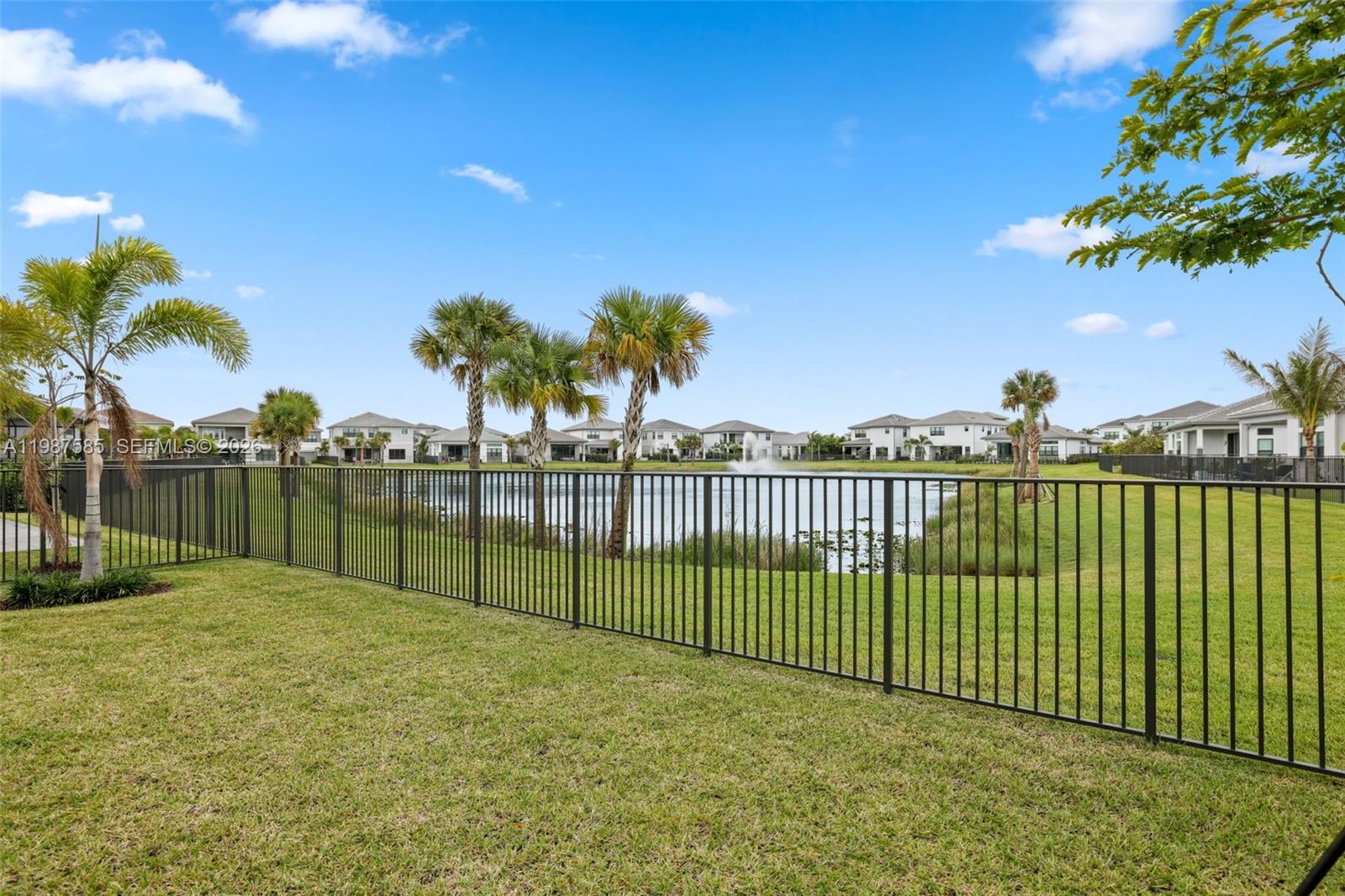 Palm Beach Gardens
