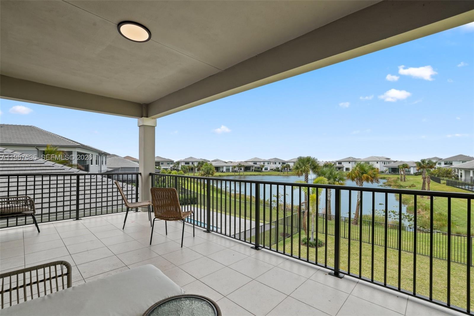 Palm Beach Gardens