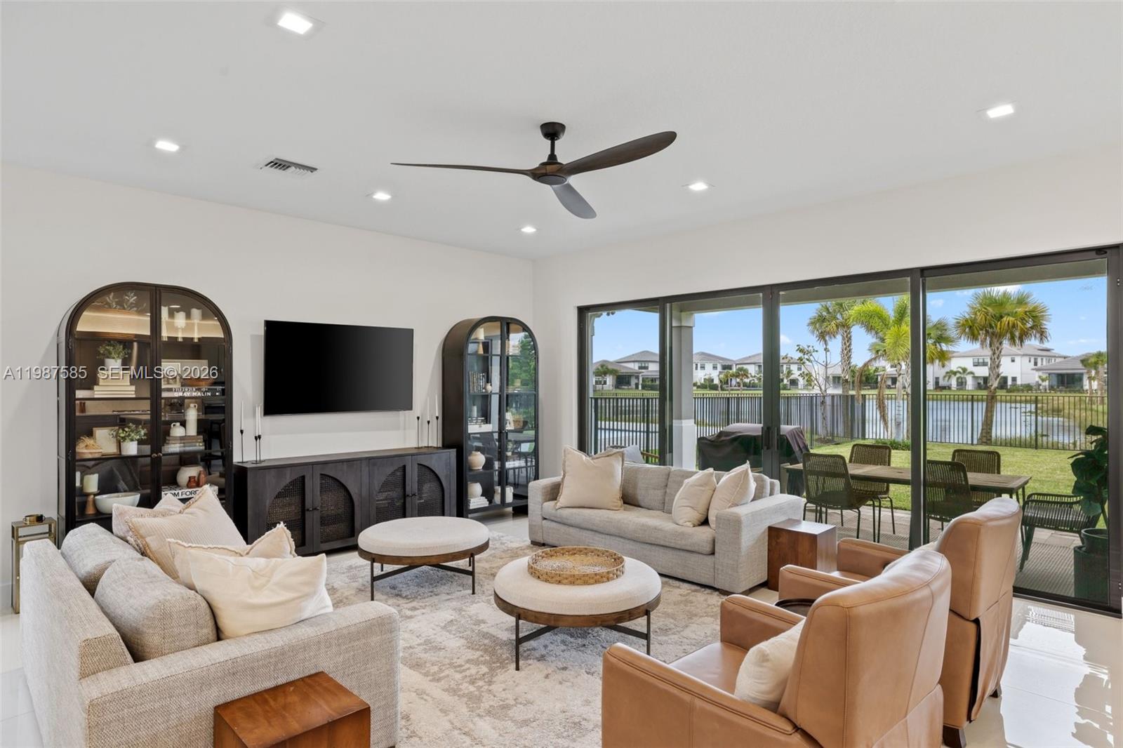 Palm Beach Gardens